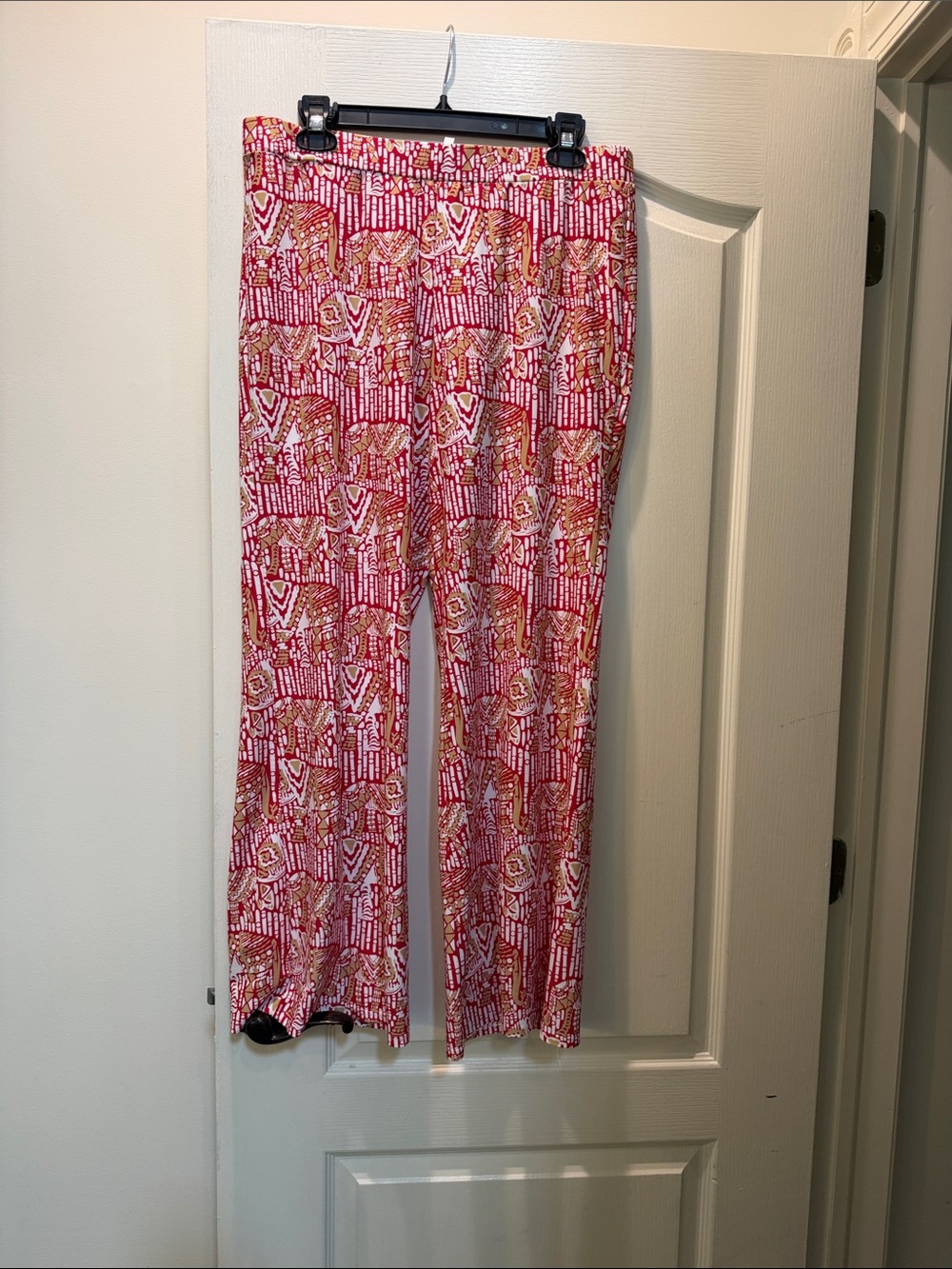 Jude Connally Pants